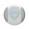 blanco gris