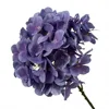Morado oscuro