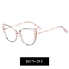 C16 Pink gradient gray