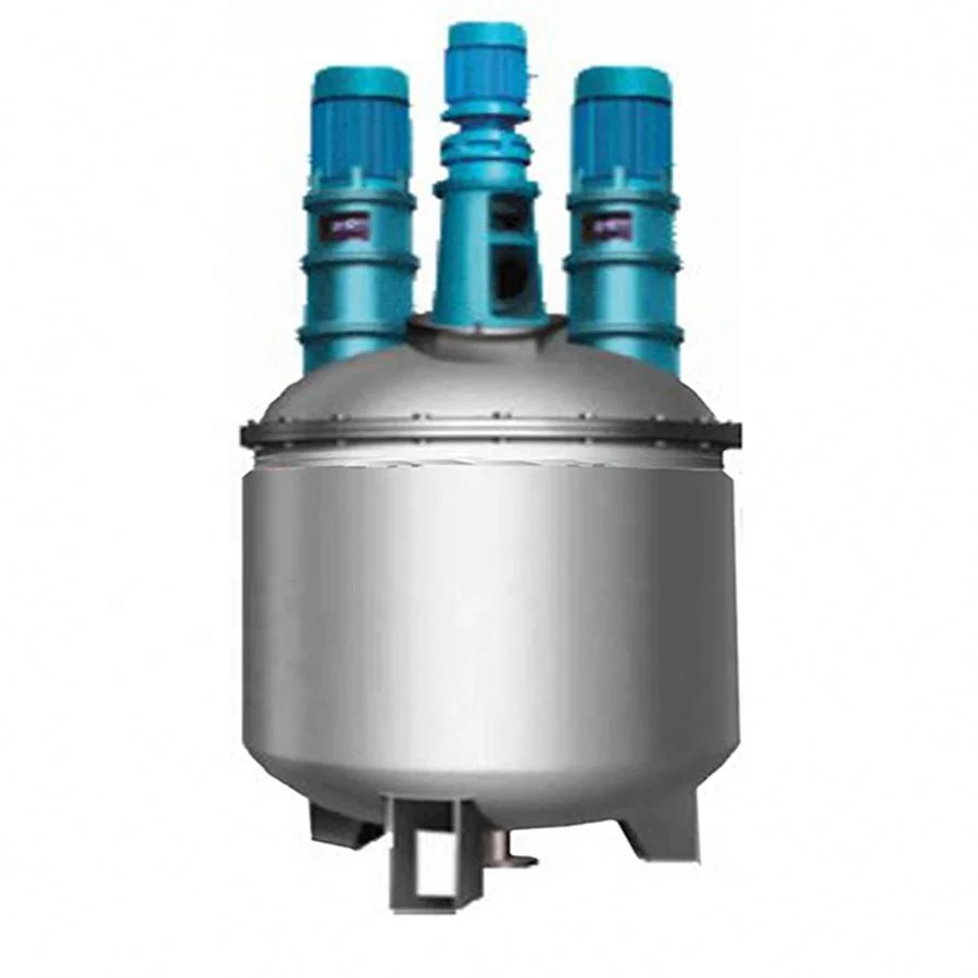 Cheap Price Quartz Microwave Pyrolysis Reactor for Wax