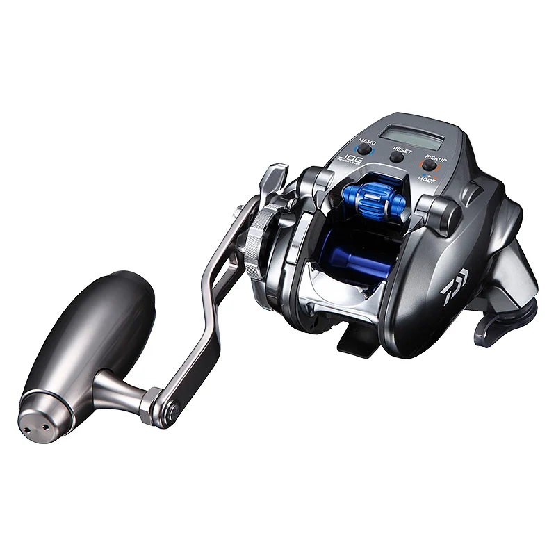 albright tempest fly reel Stone Creek ™ - Voyager™ 7/8/9 wt duty fly FLY FISHING REEL Fishing Line:None DAIWA BG2500 Front Drag