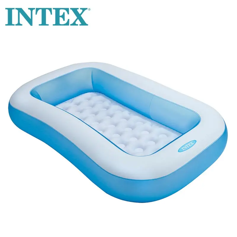 Intex 57403 Baby Pool