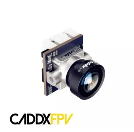 2g CADDX ANT 1200TVL Global WDR OSD 1,8 мм Ультра Легкая FPV Nano камера 16:9 4:3 для RC FPV Tinywhoop Cinewhoop зубочистка