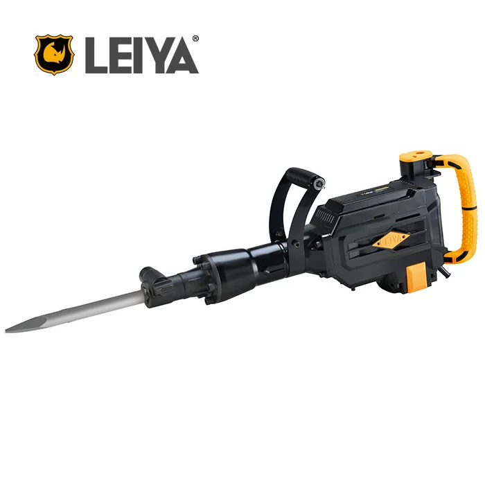 jack hammer used for sale