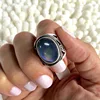 T0846 ancient silver