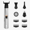 Argento-5in1