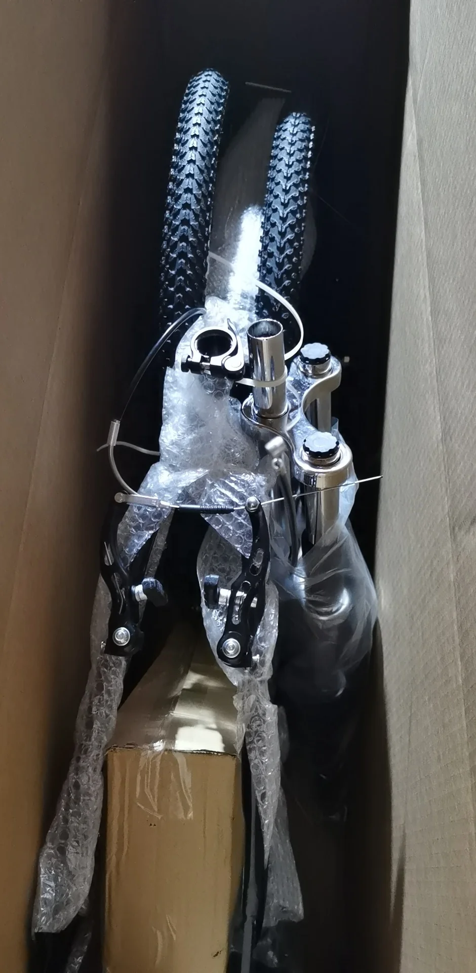 Gas Moped Push Bike Motor 2 Stroke 4 Stroke 79cc Scooter Bike Gas