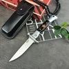Maniglia nera