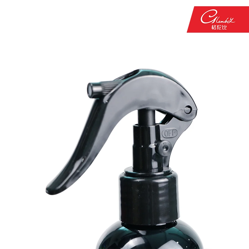 Crystal Spray Plating 9h Crystal Nano Ceramic Coating Super Hydrophobic Ceramic Coating