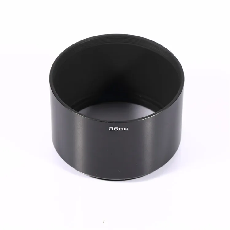 lens hood (5)