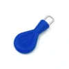 Tennis racket pull tail baolan