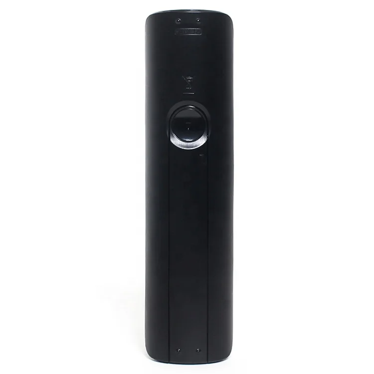 Universal Onida Tv IR Remote Control in Black for samsung TV Customized Ir Remote Control