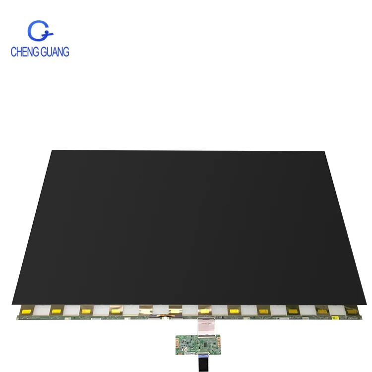 55 in lcd screen replacement quotation