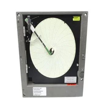 1912RA00140000 0 New Original Ready Warehouse Industrial Automation PLC Programming Controller