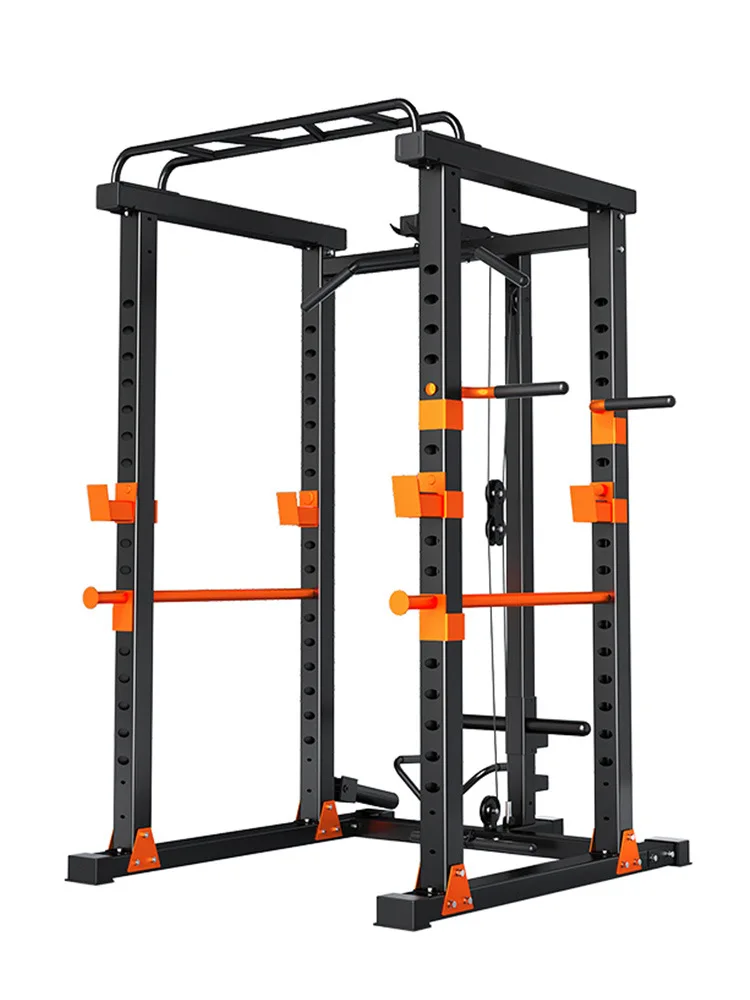 スミス 鯰人 NAZ-T74M SMITH LTD スミス 鯰人(ナマンチュ) NAZ-T74M ☆特別割引品 ○廃番 スミス 鯰人