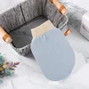 Individually packaged, slim style [light blue]