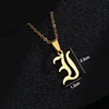 Gold J
