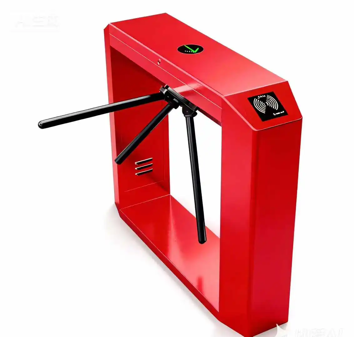 Baroxon Ba-N1008 Black Bridge