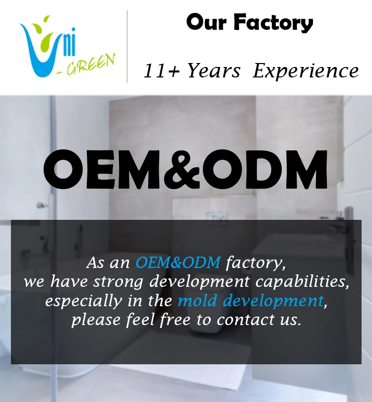 Matte Black Bathtub Drain Lift And Turn Twist Tub Trim Set With Two