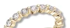 Oro 14k/18k 15047