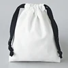 8*10cm white