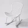 White-enhanced