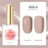 M95-4   เอ็ม95-4