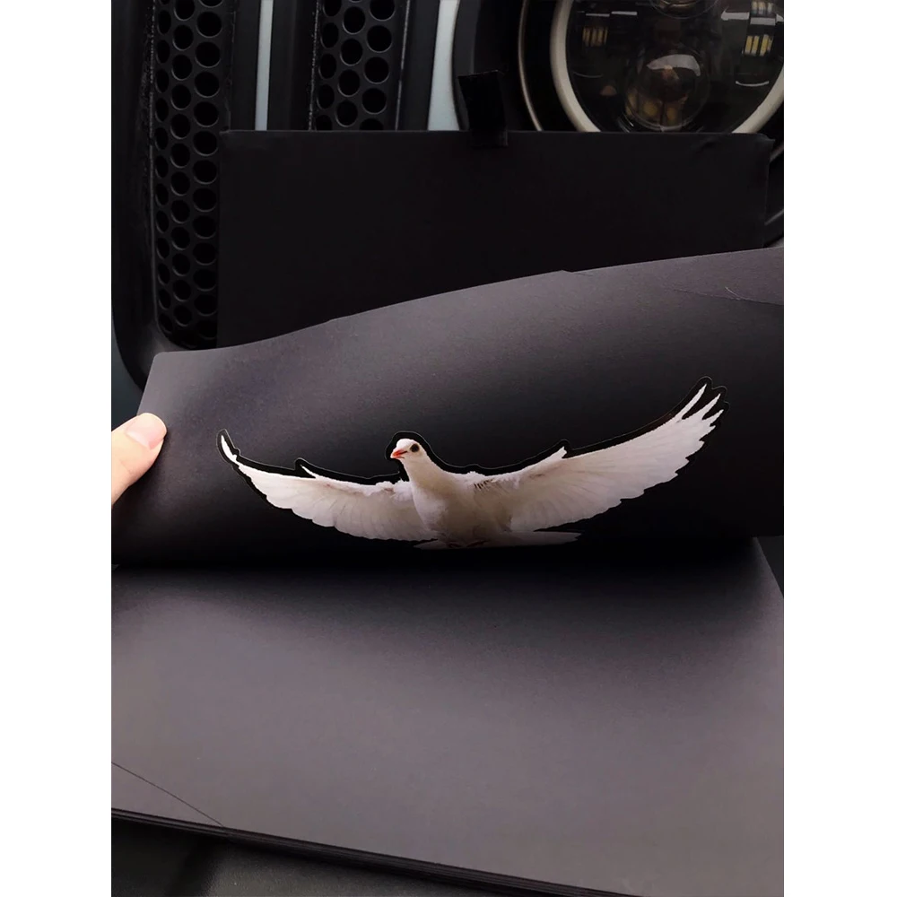 Magic Tricks Eggs Give Birth to Pigeons Wonderful Gimmick Stage Magic for Annual Party Adults Magia Toy Black Book Magic Props