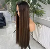 Color 1