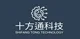 company-logo