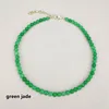 jade vert