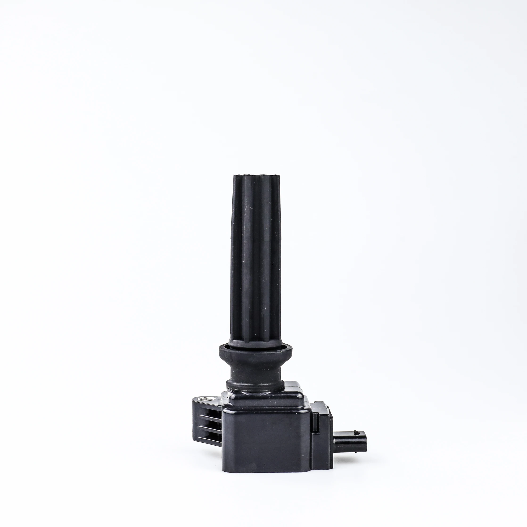 Ignition Coil - CM5E12A366BC