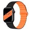 6-Negro+Naranja