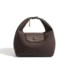 Bag1
