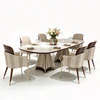 set da sala da pranzo