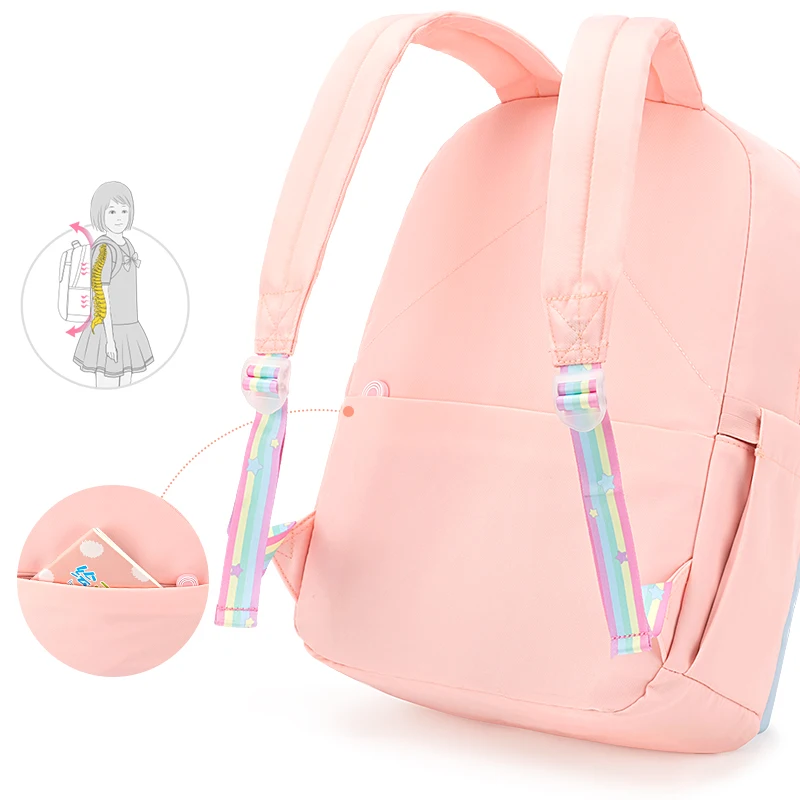 school bags (6).jpg