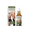 Natural Essential Oil