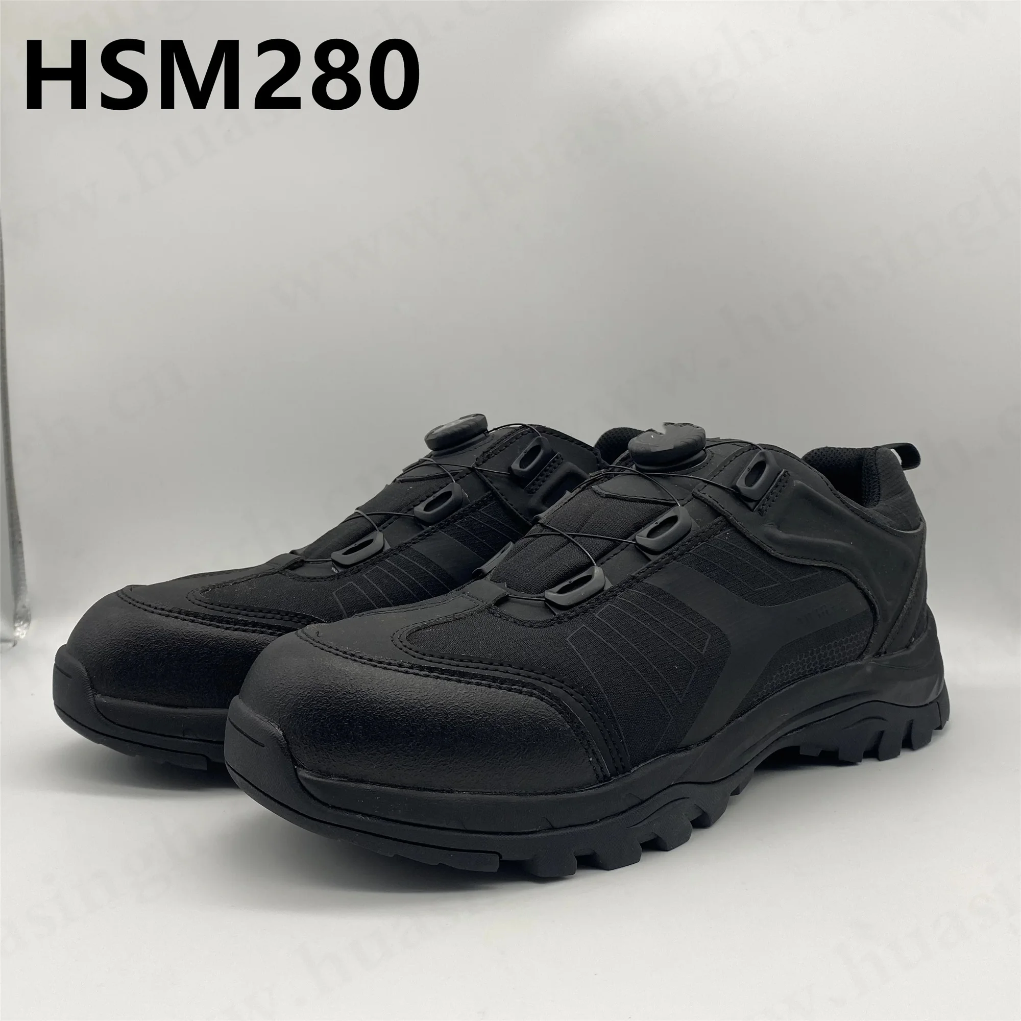 HSM280-03