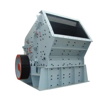 mobile coal mining use two roller crusher double roll jaw crusher pc 600*400 model impact crusher hammer mill