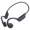 Black 32g+IPX8