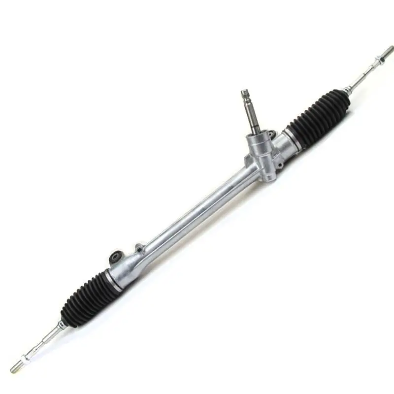 Auto Electric Power Steering Rack Gear High Performance Lhd Auto