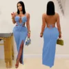 Blu