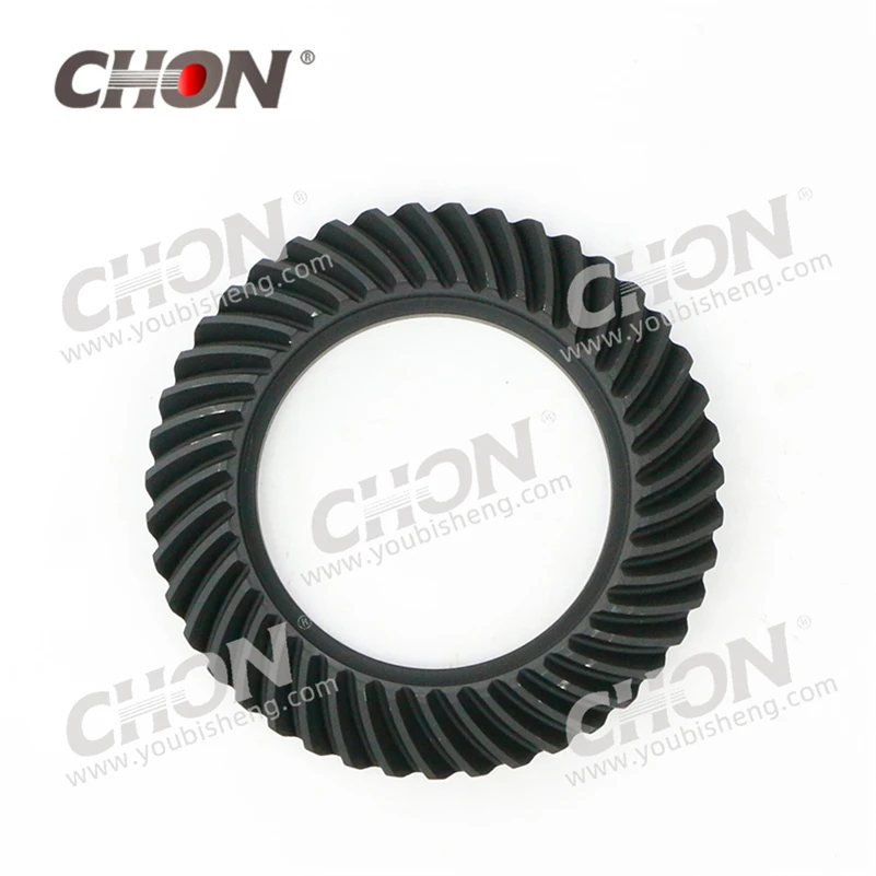 専用5 Amazon.co.jp: Brand New Genuine Honda Motorcycle Parts Super