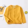 Style-14