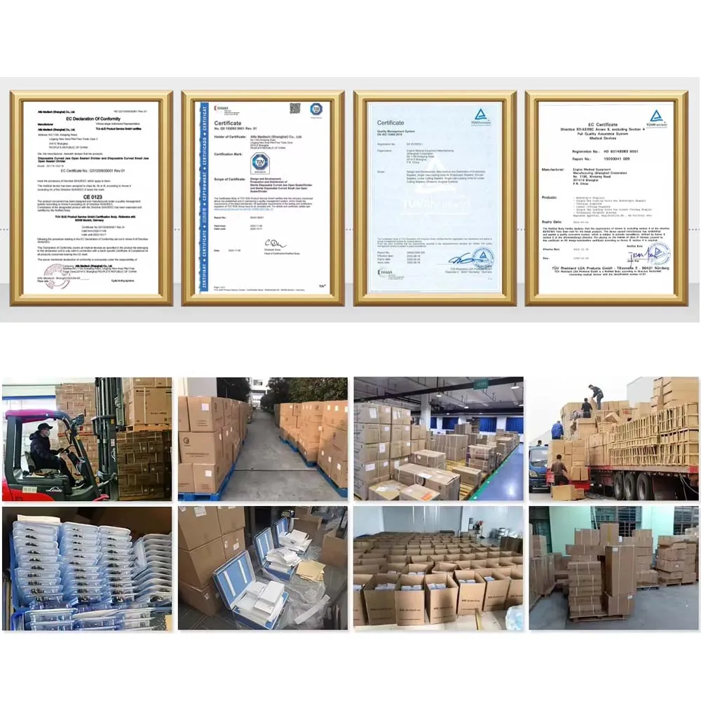 233 (Henan) Trading Co., Ltd.