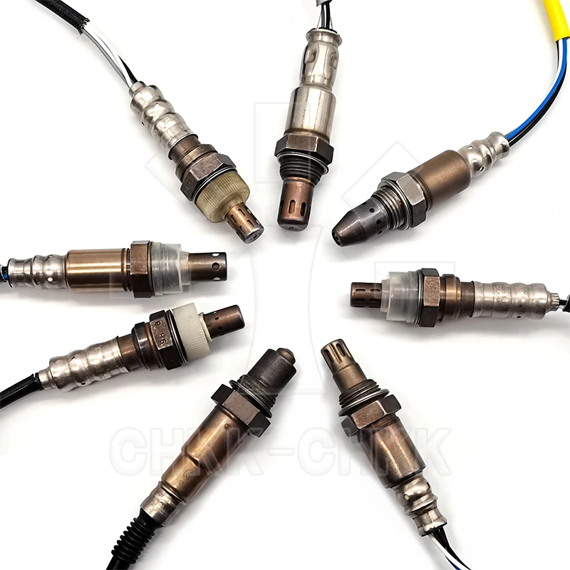 パゾリーニ 22693-ZX70A Genuine Nissan Part