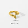 gold8