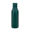C8 Forest green