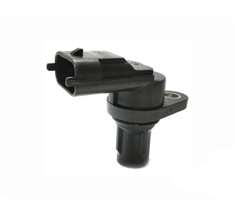 camshaft-position-sensor-0281002667-0232103052-0232103046-0232103060-0232103067-0232103127-0232103158-0232103162-55187973-1920jh-4m5g12k073ab-4m5g12k073aa-93183528-1826557-5066856ab-5140332aa-05066856aa-05066856ab-05140332aa-68029496aa-45962077f-45962077g-5066856aa-504048261-80891268-1