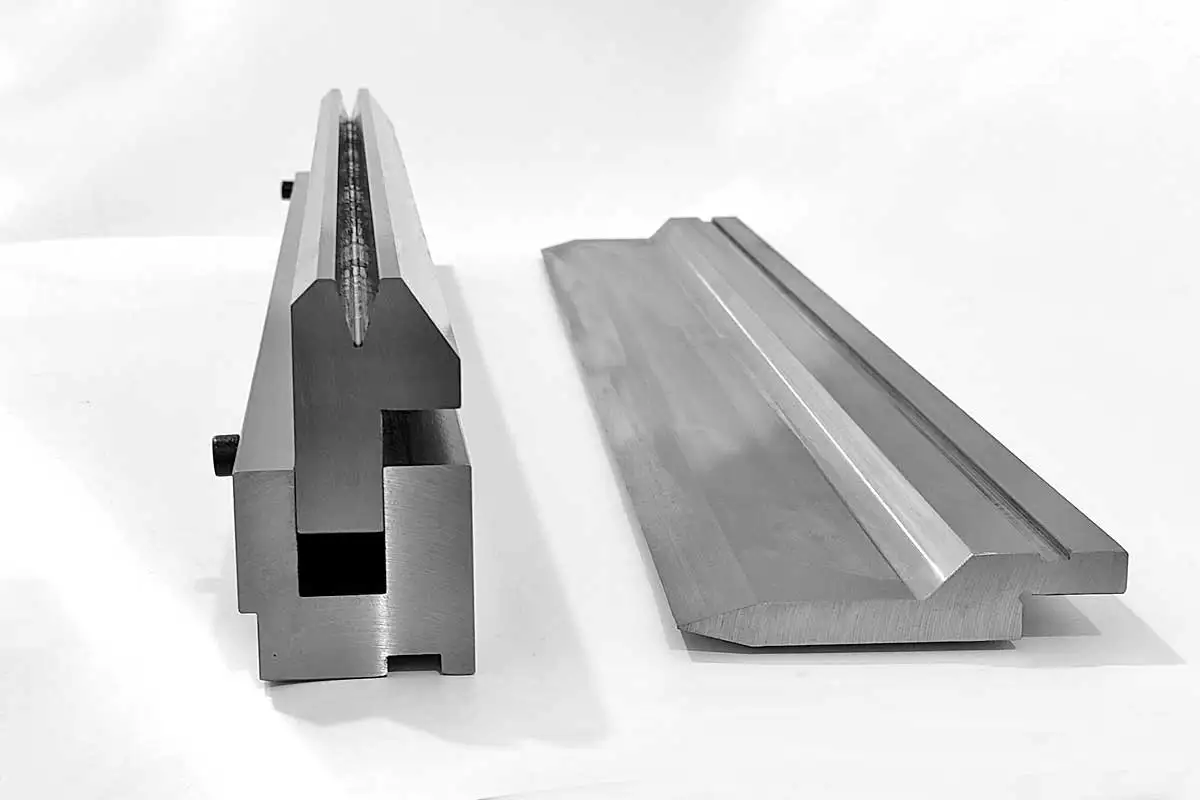 European Style Louver Dies Press Brake Punch Buy Press Brake Punch,Louver Dies For Press Brake